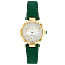 Load image into Gallery viewer, Coach Women's Cary

