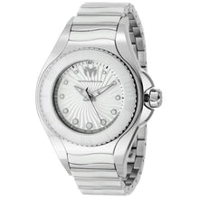 Load image into Gallery viewer, Technomarine Women's Manta
