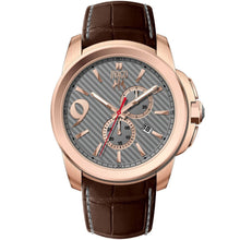 Load image into Gallery viewer, Jivago Men's Gliese
