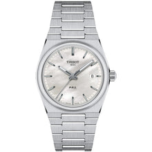 Load image into Gallery viewer, Tissot Men's T-Classic PRX
