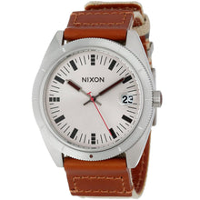 Load image into Gallery viewer, Nixon Men's Rover
