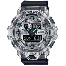 Load image into Gallery viewer, Casio Men's G-Shock
