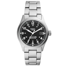 Load image into Gallery viewer, Fossil Men's Defender
