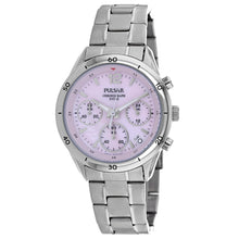 Load image into Gallery viewer, Pulsar Women's Classic
