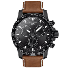 Load image into Gallery viewer, Tissot Men's Supersport
