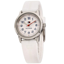 Load image into Gallery viewer, Tommy Hilfiger Women's Communion
