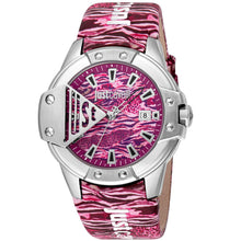 Load image into Gallery viewer, Just Cavalli Women's Scudo
