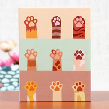 Load image into Gallery viewer, 5inch 13.5*9.5cm Photo Album Cartoon Cute Picture Storage Frame 100 Sheets Interleaf Type Memo Scrapbook Paper Baby Family Scrapbook Albums  Creative Children Memory DIY Book Gift
