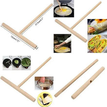 Load image into Gallery viewer, 5Pcs Stainless Steel Fried Egg Mold Pancake Mould Omelette Mold Ring Cooking Fried Egg Bento Shaper Kitchen Gadget Frying Egg Cooking Tools Kitchen Accessories Gadget Rings
