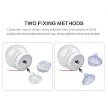 Load image into Gallery viewer, 5V USB Power Vanity Lights
