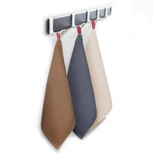 Load image into Gallery viewer, 6-Pack: Cotton Waffle Woven Kitchen Towel
