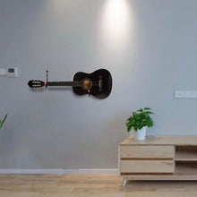 Load image into Gallery viewer, 6-Pack: Garage Storage Hooks
