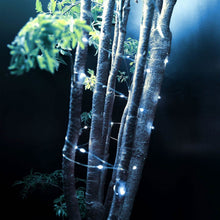 Load image into Gallery viewer, 6-Pack: LED String Lights
