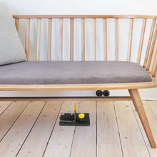 Load image into Gallery viewer, 6-Pack: Reusable Mouse Traps

