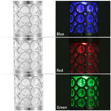 Load image into Gallery viewer, 6-Pack: Solarek Outdoor Solar Light
