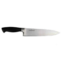 Load image into Gallery viewer, 6-Piece: Carlson-Knive Set

