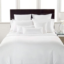 Load image into Gallery viewer, 6-Piece Set: Egyptian Comfort 1600 Count Deep Pocket Bed Sheets
