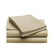 Load image into Gallery viewer, 6-Piece Set: Egyptian Comfort 1600 Count Deep Pocket Bed Sheets - More Colors
