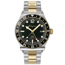 Load image into Gallery viewer, Salvatore Ferragamo Men's 1898 Sport
