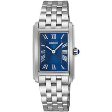 Load image into Gallery viewer, Seiko Women's Discover More
