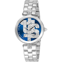 Load image into Gallery viewer, Just Cavalli Women's Maiuscola
