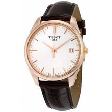 Load image into Gallery viewer, Tissot Men's Vintage
