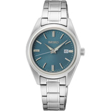 Load image into Gallery viewer, Seiko Men's Classic
