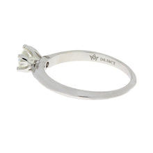 Load image into Gallery viewer, Cubic Zirconium  Sterling Silver
