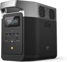 Load image into Gallery viewer, NEW EF ECOFLOW Portable Power Station Delta 2
