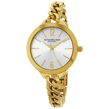Load image into Gallery viewer, Stuhrling Women's Classic
