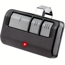 Load image into Gallery viewer, LiftMaster 893MAX 3-Button Garage Door Remote
