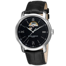 Load image into Gallery viewer, Baume &amp; Mercier Men's Classima
