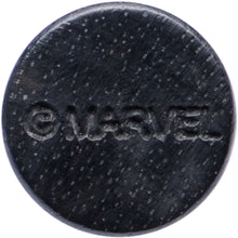Load image into Gallery viewer, Licensed Marvel Punisher Iron Wood Saddle Plug Set
