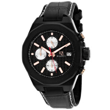 Load image into Gallery viewer, Roberto Bianci Men's Fratelli
