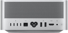 Load image into Gallery viewer, Apple Mac Studio 2022 M1 Max 32-Core GPU 64GB RAM 8TB SSD
