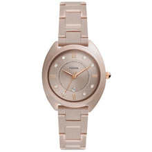 Load image into Gallery viewer, Fossil Women's Gabby
