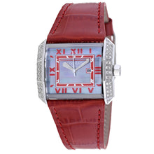 Load image into Gallery viewer, Locman Women's Diamond Classic
