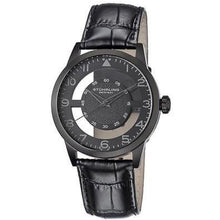 Load image into Gallery viewer, Stuhrling Men's Aviator
