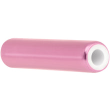 Load image into Gallery viewer, 5mm to 6mm Pink Aluminium Body Piercing Ball Removal Tool For Piercings
