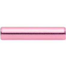 Load image into Gallery viewer, 5mm to 6mm Pink Aluminium Body Piercing Ball Removal Tool For Piercings
