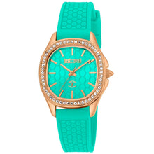 Load image into Gallery viewer, Just Cavalli Women's Glam Chic
