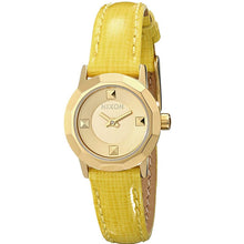 Load image into Gallery viewer, Nixon Women's Mini B
