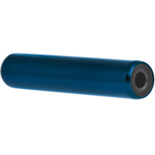 Load image into Gallery viewer, 3mm-4mm Blue Aluminum Body Piercing Ball Removal Tool
