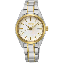 Load image into Gallery viewer, Seiko Women's Core
