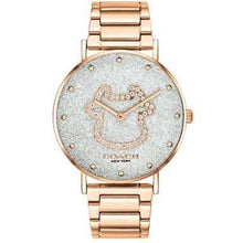 Load image into Gallery viewer, Coach Women's Perry
