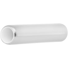 Load image into Gallery viewer, 5mm to 6mm Silver Tone Aluminum Body Piercing Ball Removal Tool
