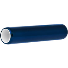 Load image into Gallery viewer, 5mm to 6mm Navy Blue Aluminum Body Piercing Ball Removal Tool
