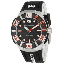 Load image into Gallery viewer, Technomarine Men's Reef
