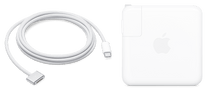 Load image into Gallery viewer, MacBook Pro (2021) 14-inch – M1 Pro 14-Core GPU – 16GB RAM 512GB SSD | Excellent
