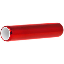Load image into Gallery viewer, 5mm to 6mm Red Aluminum Body Piercing Ball Removal Tool

